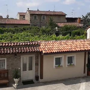 https://vicolo-del-nido-bb.it-lombardy.com