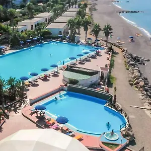 Hotel Club La Playa