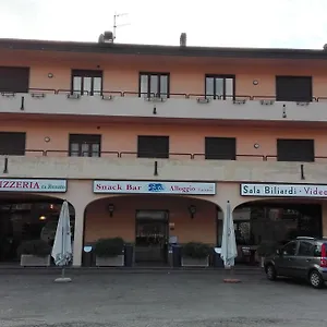 https://bar-nuovo-mondo.hotelinveneto.com