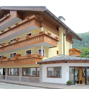 https://hotel-garni-posta.hotelinveneto.com