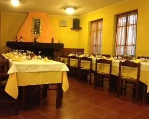https://locanda-del-sole.it-lombardy.com