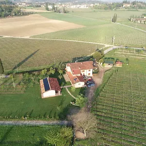 https://bb-maison-la-coccola.hotelinveneto.com